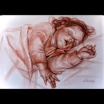 Steven Mcmichael - @lrumutlak - Instagram