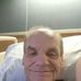 Steven Mcmichael - Facebook