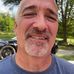 Steven McMichael - Facebook