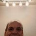 Steven Mcmichael - Facebook