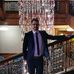 Steven McMichael - Facebook