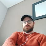Steven McMichael - @sw_mcmichael - Instagram