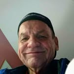 STEVEN MCMICHAEL - @mcmichael.steven - Instagram