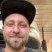 Steven Mcmichael - Facebook