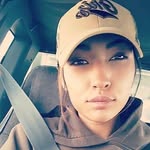 Steven Mcmichael - @stevenamcmichael - Instagram