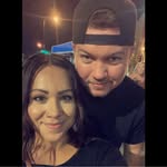 Steven McMichael - @20steven09 - Instagram
