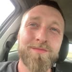 Steven Mcmichael - @scuba_steve022 - Instagram