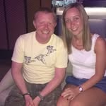 Steven McMichael - @steven.gizzy - Instagram