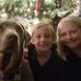 Steven McMichael - Facebook