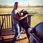 Steven Neil McMichael - @steven.mcmichael - Instagram
