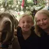 stevenmcmichael27 - @stevenmcmichael27 - TikTok