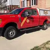 stevenmcmichael93 - @stevenmcmichael93 - TikTok