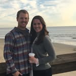 stevenmcmichael - @stevenmcmichael - Instagram