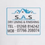 S.A.S Dry lining - @stevenmcnamara86 - Instagram
