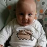 Steve Lee Mc - @steven.mcnamara.5623 - Instagram