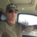 Steve McNamara - Facebook