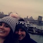 Steven Mc Namara - @mcnamara.steven - Instagram