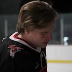 Steven McNamara - @steven.mcnamara14 - Instagram