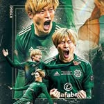Steven Mcnamara - @maclad1888 - Instagram