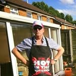 Steven McNamara - @samcnamara60 - Instagram