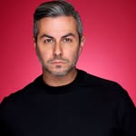Steven McNamara - @stevenjmcn - Instagram