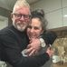 Steven McNamara - Facebook
