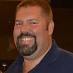 Steven McNamara - @stevemctheguy - Instagram