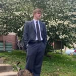 Steven Mcnamara - @_steven_mcnamara_ - Instagram