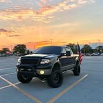 Steven McNamara - @steven_mcnamara1 - Instagram