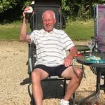 Steven McNamara - @stevenmcnamara56 - Instagram