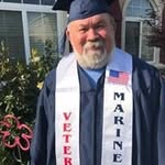 Steven Mcnamara - @steven.mcnamara.5011 - Instagram