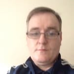 Steven Mcnamara - @mcnamara1278 - Instagram