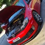 Steven McNamara - @steven9085fstbk - Instagram
