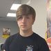 Steven Mcnamara - Facebook