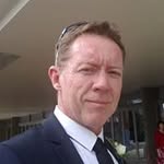 Steven McNamara - @mcnamara_steven - Instagram
