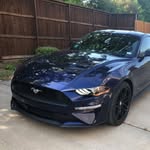 Steven McNamara - @kona_blue_boost - Instagram