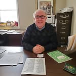 Steven McNamara - @steven.mcnamara.9 - Instagram
