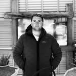 Steven McNamara - @steven_gibbs_mcnamara - Instagram