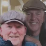 Steven McNamara - @mcnamara4053 - Instagram