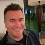 Steven McNamara - @steve_mcnamara.10 - Instagram