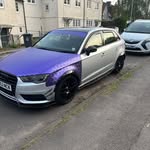 Steven mcnamara - @antisocial.audi.a3 - Instagram