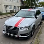 Steven mcnamara - @haudi_a3 - Instagram