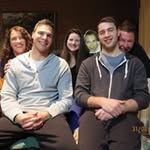 Steven Mcnamara - @stevenmcnamara - Instagram