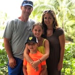 Steven McNamara - @mcnamara5371 - Instagram