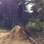 steven mcnamara - @stevenmc842 - Instagram
