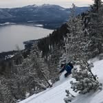 Steven McNamara - @sm95 - Instagram