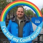 Steven Mcnamara - @stevesaint742022 - Instagram
