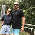 Steven McNamara - Facebook
