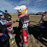 Steven McNamara - @dirt_biker_5000 - Instagram