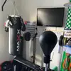 Steven Mcnamara - @healthandfitness1969 - TikTok